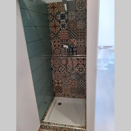 Bel Dans Le Golfe De Saint Tropez * Les Issambres