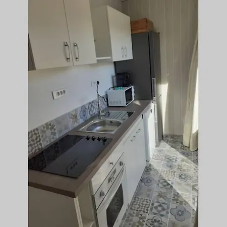 Bel Dans Le Golfe De Saint Tropez Apartment *